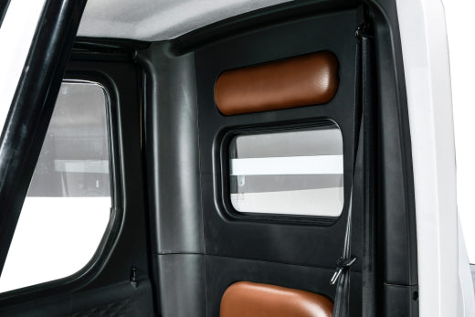 GEco Flexi Food Truck gXC – Bild 13