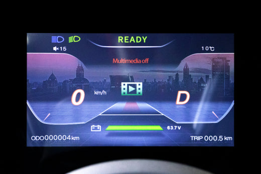 GEco Sera 2 V2 – Bild 14