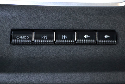 GEco Sera 2 V2 – Bild 15