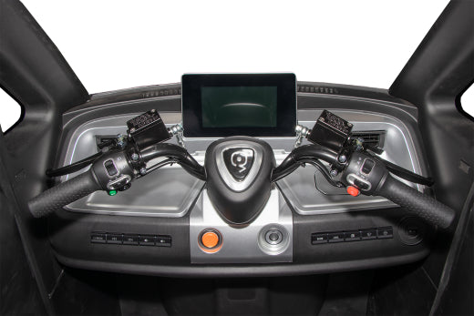 GEco Sera 2 V2 – Bild 10