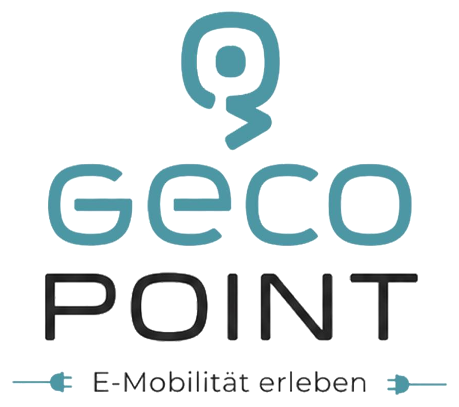 GECO Point – E-Mobilität erleben